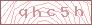 code